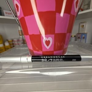 Urban Decay Glide-On Eye Pencil in Zero